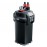 Fluval 207 Dış Filtre