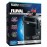 Fluval 407 Dış Filtre