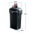 Fluval 407 Dış Filtre