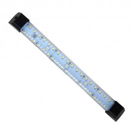 Fluval Flex Led Lamba 34 L YEDEK 