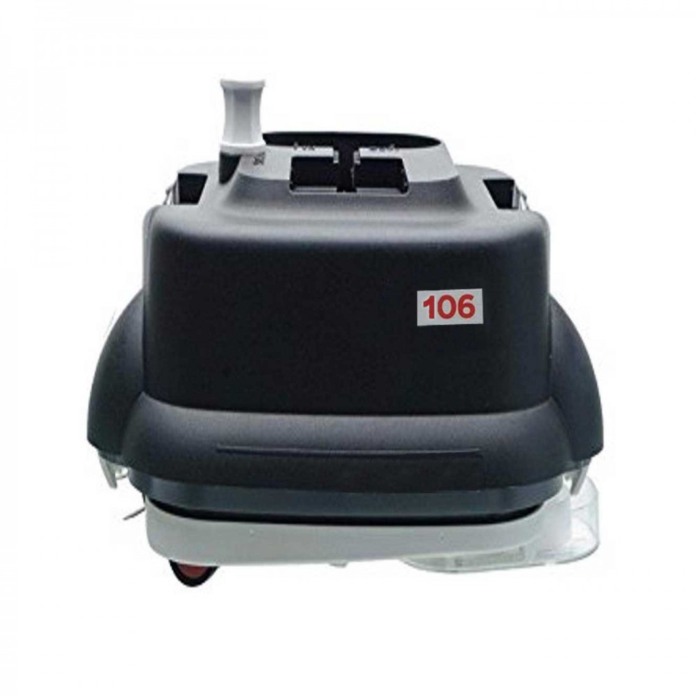 Fluval 106 Motor Kafası