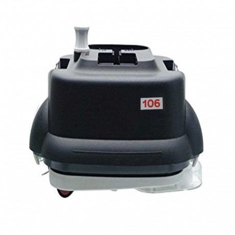 Fluval 106 Motor Kafası