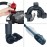 Fluval FX2 Dış Filtre 1800 L/h