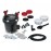 Fluval FX2 Dış Filtre 1800 L/h