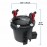 Fluval FX2 Dış Filtre 1800 L/h