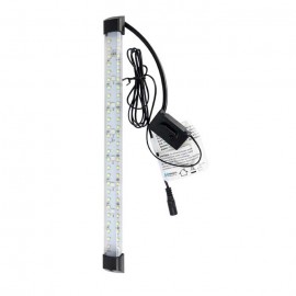 Fluval Flex 57L Led Lamba