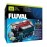 Fluval C2 Power Filtre