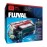 Fluval C3 Power Filtre