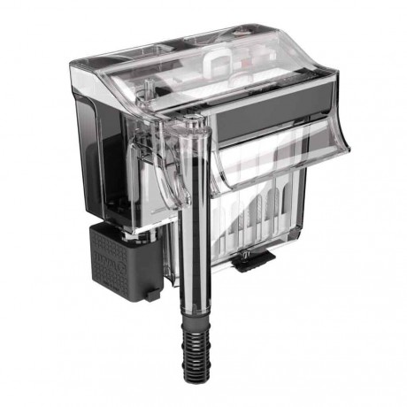 Fluval C3 Power Filtre