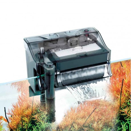 Fluval C3 Power Filtre