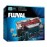 Fluval C4 Power Filtre