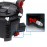 Fluval FX4 Dış Filtre 2600 Lt/h