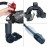 Fluval FX4 Dış Filtre 2600 Lt/h