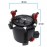 Fluval FX4 Dış Filtre 2600 Lt/h