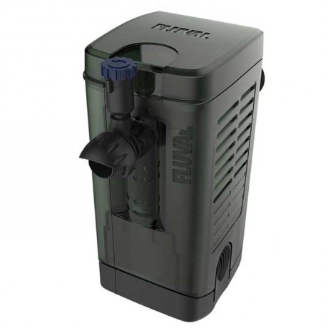 Fluval U1 İç Filtre