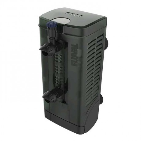 Fluval U2 İç Filtre