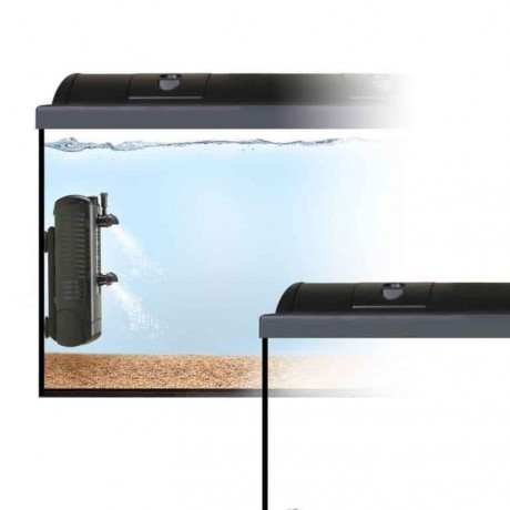 Fluval U3 İç Filtre