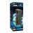Fluval U4 İç Filtre