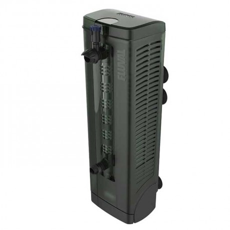 Fluval U4 İç Filtre