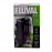 Fluval U2 İç Filtre 400 L/h