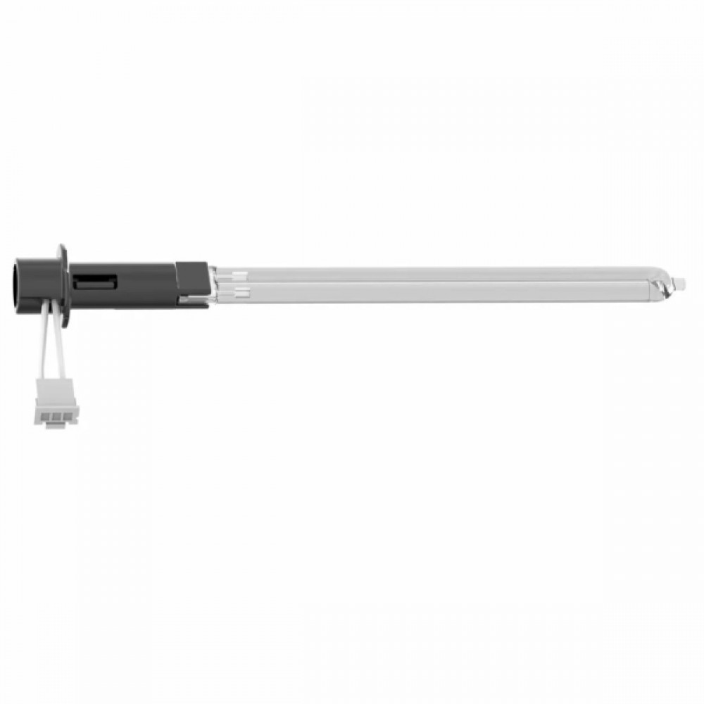 Fluval UV Yedek Lamba UVC 6W